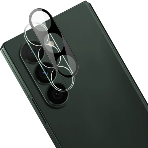 Kup Sklo na aparát Bizon Glass Lens do Samsung Galaxy Z Fold6 [2 PACK] - BIZ5521 - {ean13} - Sklep Home Screen