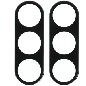 Kup Sklo na aparát Bizon Glass Lens do Samsung Galaxy Z Fold6 [2 PACK] - BIZ5521 - {ean13} - Sklep Home Screen