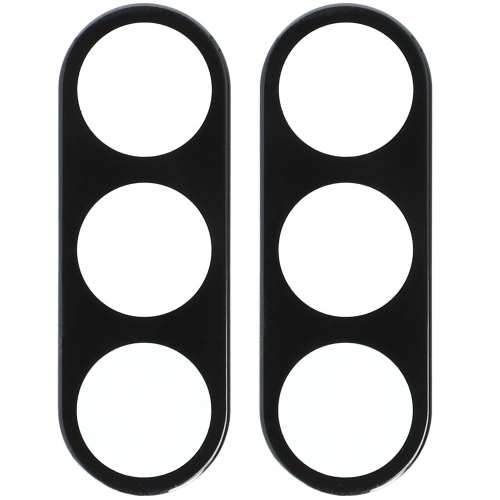 Kup Bizon üveg lencse Samsung Galaxy Z Fold6 [2 Csomag] - BIZ5521 - {ean13} - Sklep Home Screen