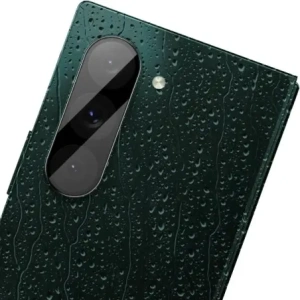 Kup Sklo na aparát Bizon Glass Lens do Samsung Galaxy Z Fold6 [2 PACK] - BIZ5521 - {ean13} - Sklep Home Screen