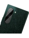 Kup Bizon Lentilă de Sticlă Samsung Galaxy Z Fold6 [2 PACHET] - BIZ5521 - {ean13} - Sklep Home Screen