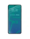 Kup Set de hidrogel Bizon Glass Samsung Galaxy Z Flip 6 - BIZ5863 - {ean13} - Sklep Home Screen