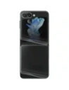 Kup Set de hidrogel Bizon Glass Samsung Galaxy Z Flip 6 - BIZ5863 - {ean13} - Sklep Home Screen