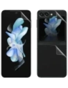 Kup Set de hidrogel Bizon Glass Samsung Galaxy Z Flip 6 - BIZ5863 - {ean13} - Sklep Home Screen