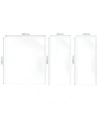 Buy Bizon Glass Hydrogel Set Samsung Galaxy Z Fold6 - BIZ5867 - {ean13} - Home Screen Store Europe