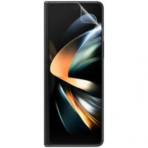 Kup Fólie hydrogelová na zadní a přední stranu Bizon Glass Hydrogel Set Samsung Galaxy Z Fold6 - BIZ5867 - {ean13} - Sklep Home Screen