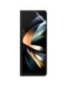 Kup Folia hydrożelowa na tył i przód Bizon Glass Hydrogel Set Samsung Galaxy Z Fold6 - BIZ5867 - {ean13} - Sklep Home Screen