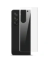 Buy Bizon Glass Hydrogel Set Samsung Galaxy Z Fold6 - BIZ5867 - {ean13} - Home Screen Store Europe
