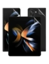 Kup Folia hydrożelowa na tył i przód Bizon Glass Hydrogel Set Samsung Galaxy Z Fold6 - BIZ5867 - {ean13} - Sklep Home Screen