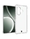 Kup Elastyczne etui Bizon Case Salpa do Realme GT 6 / GT 6T / GT Neo 6 / GT Neo 6 SE przezroczyste - BIZ5870 - {ean13} - Sklep Home Screen