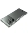 Buy Bizon Case Salpa Realme GT 6 / GT 6T / GT Neo 6 / GT Neo 6 SE clear - BIZ5870 - {ean13} - Home Screen Store Europe