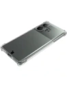 Buy Bizon Case Salpa Realme GT 6 / GT 6T / GT Neo 6 / GT Neo 6 SE clear - BIZ5870 - {ean13} - Home Screen Store Europe