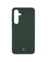 Kup Silikonové pouzdro Bizon Soft Case pro Samsung Galaxy S24 Plus tmavě zelené - BIZ5871 - {ean13} - Sklep Home Screen