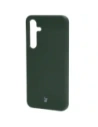 Kup Silikonowe etui Bizon Soft Case do Samsung Galaxy S24 Plus ciemnozielone - BIZ5871 - {ean13} - Sklep Home Screen