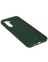 Buy Bizon Soft Case Samsung Galaxy S24 Plus dark green - BIZ5871 - {ean13} - Home Screen Store Europe