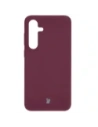 Kup Silikonowe etui Bizon Soft Case do Samsung Galaxy S24 Plus ciemnofioletowe - BIZ5540 - {ean13} - Sklep Home Screen