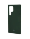 Kup Silikonové pouzdro Bizon Soft Case pro Samsung Galaxy S24 Ultra tmavě zelené - BIZ5873 - {ean13} - Sklep Home Screen