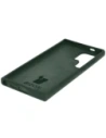 Buy Bizon Soft Case Samsung Galaxy S24 Ultra dark green - BIZ5873 - {ean13} - Home Screen Store Europe