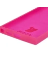 Buy Bizon Soft Case Samsung Galaxy S24 Ultra neon pink - BIZ5875 - {ean13} - Home Screen Store Europe