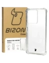 Bizon Case Salpa Xiaomi Redmi 13C 5G átlátszó