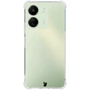 Kup Bizon Case Salpa Xiaomi Redmi 13C 5G klar - BIZ5877 - {ean13} - Sklep Home Screen