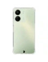 Kup Bizon Case Salpa Xiaomi Redmi 13C 5G klar - BIZ5877 - {ean13} - Sklep Home Screen