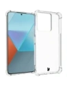 Kup Bizon Case Salpa Xiaomi Redmi 13C 5G klar - BIZ5877 - {ean13} - Sklep Home Screen