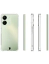 Kup Bizon Case Salpa Xiaomi Redmi 13C 5G klar - BIZ5877 - {ean13} - Sklep Home Screen