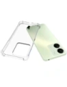 Kup Bizon Case Salpa Xiaomi Redmi 13C 5G klar - BIZ5877 - {ean13} - Sklep Home Screen
