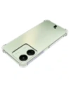 Kup Bizon Case Salpa Xiaomi Redmi 13C 5G klar - BIZ5877 - {ean13} - Sklep Home Screen