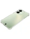 Kup Bizon Case Salpa Xiaomi Redmi 13C 5G klar - BIZ5877 - {ean13} - Sklep Home Screen