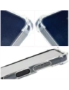Kup Bizon Case Salpa Samsung Galaxy Z Flip6 klar - BIZ5878 - {ean13} - Sklep Home Screen