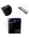 Kup Bizon Case Salpa Samsung Galaxy Z Flip6 transparent - BIZ5878 - {ean13} - Sklep Home Screen