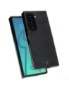 Kup Bizon Case Tur Samsung Galaxy Z Fold6 negru - BIZ5892 - {ean13} - Sklep Home Screen