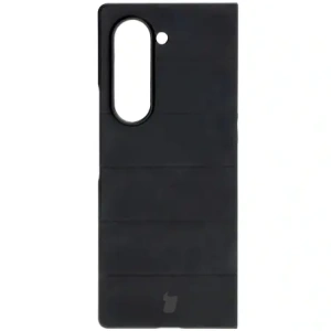 Kup Pancéřové etui Bizon Case Tur do Samsung Galaxy Z Fold6 černé - BIZ5892 - {ean13} - Sklep Home Screen
