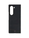 Kup Bizon Case Tur Samsung Galaxy Z Fold6 negru - BIZ5892 - {ean13} - Sklep Home Screen