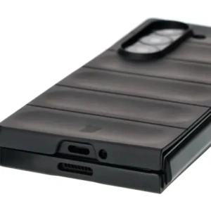 Kup Pancéřové etui Bizon Case Tur do Samsung Galaxy Z Fold6 černé - BIZ5892 - {ean13} - Sklep Home Screen