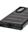 Kup Bizon Case Tur Samsung Galaxy Z Fold6 negru - BIZ5892 - {ean13} - Sklep Home Screen