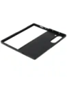 Kup Bizon Case Tur Samsung Galaxy Z Fold6 negru - BIZ5892 - {ean13} - Sklep Home Screen