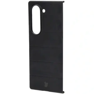 Kup Pancéřové etui Bizon Case Tur do Samsung Galaxy Z Fold6 černé - BIZ5892 - {ean13} - Sklep Home Screen