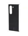 Kup Bizon Case Tur Samsung Galaxy Z Fold6 negru - BIZ5892 - {ean13} - Sklep Home Screen