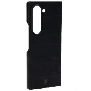 Kup Bizon Case Tur Samsung Galaxy Z Fold6 fekete - BIZ5892 - {ean13} - Sklep Home Screen