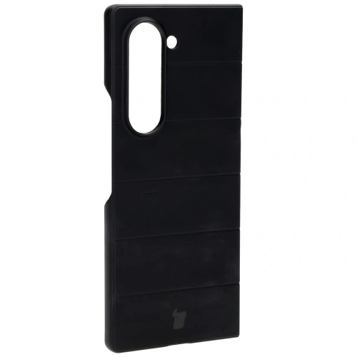 Kup Bizon Case Tur Samsung Galaxy Z Fold6 negru - BIZ5892 - {ean13} - Sklep Home Screen