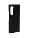 Kup Bizon Case Tur Samsung Galaxy Z Fold6 negru - BIZ5892 - {ean13} - Sklep Home Screen