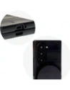 Kup Pancéřové etui Bizon Case Tur do Samsung Galaxy Z Fold6 černé - BIZ5892 - {ean13} - Sklep Home Screen