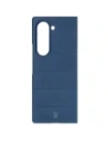 Kup Pancéřové pouzdro Bizon Case Tur pro Samsung Galaxy Z Fold6 modré - BIZ5579 - {ean13} - Sklep Home Screen