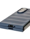 Kup Pancéřové pouzdro Bizon Case Tur pro Samsung Galaxy Z Fold6 modré - BIZ5579 - {ean13} - Sklep Home Screen