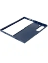 Kup Pancéřové pouzdro Bizon Case Tur pro Samsung Galaxy Z Fold6 modré - BIZ5579 - {ean13} - Sklep Home Screen