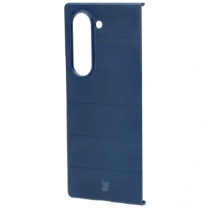 Kup Pancéřové pouzdro Bizon Case Tur pro Samsung Galaxy Z Fold6 modré - BIZ5579 - {ean13} - Sklep Home Screen