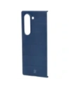 Kup Pancéřové pouzdro Bizon Case Tur pro Samsung Galaxy Z Fold6 modré - BIZ5579 - {ean13} - Sklep Home Screen